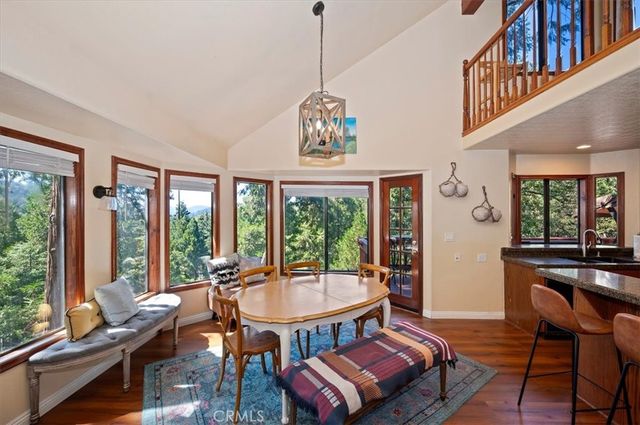 920 Arbula, Crestline, CA 92325