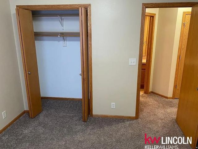 6834 Whitewater Lane, Lincoln, NE 68521