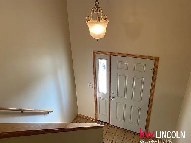 6834 Whitewater Lane, Lincoln, NE 68521