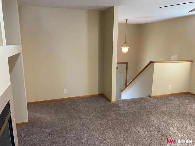 6834 Whitewater Lane, Lincoln, NE 68521