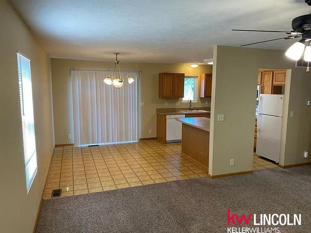 6834 Whitewater Lane, Lincoln, NE 68521