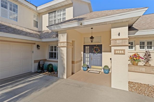 1016 91ST STREET NW, Bradenton, FL 34209