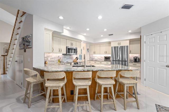 1016 91ST STREET NW, Bradenton, FL 34209