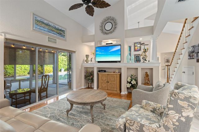 1016 91ST STREET NW, Bradenton, FL 34209