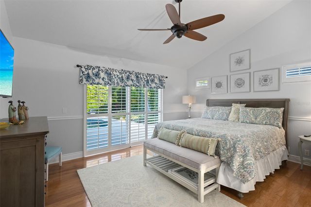 1016 91ST STREET NW, Bradenton, FL 34209