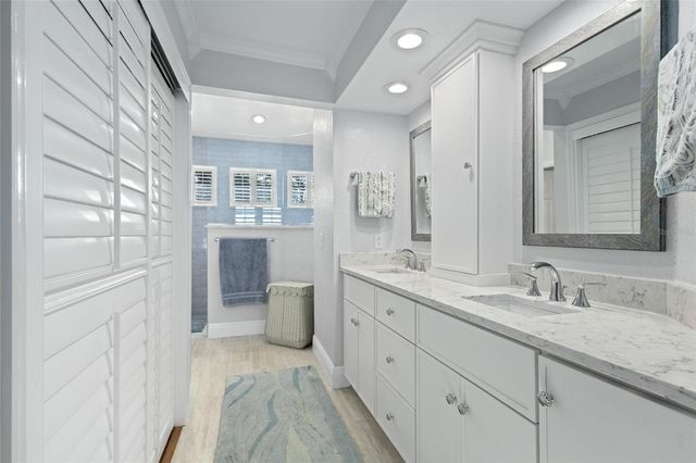 1016 91ST STREET NW, Bradenton, FL 34209