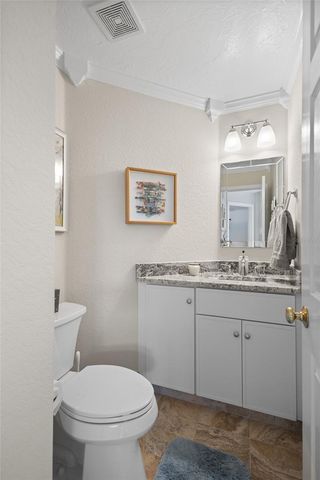 1016 91ST STREET NW, Bradenton, FL 34209