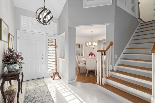 1016 91ST STREET NW, Bradenton, FL 34209