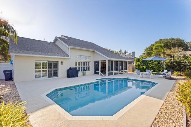 1016 91ST STREET NW, Bradenton, FL 34209