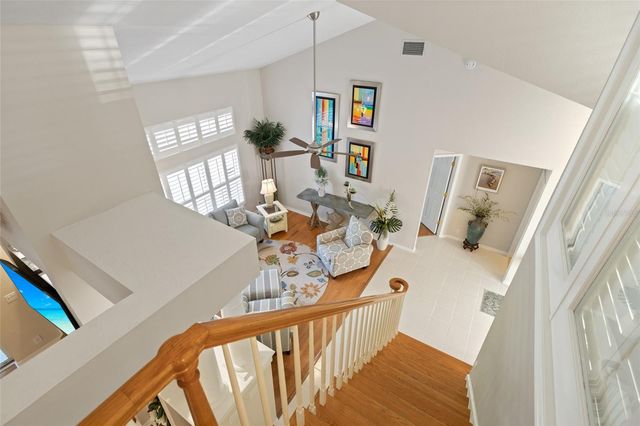 1016 91ST STREET NW, Bradenton, FL 34209