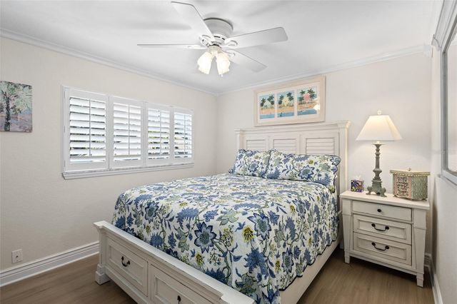 1016 91ST STREET NW, Bradenton, FL 34209