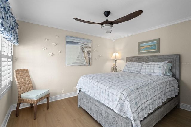 1016 91ST STREET NW, Bradenton, FL 34209