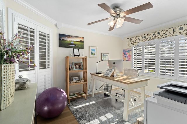 1016 91ST STREET NW, Bradenton, FL 34209