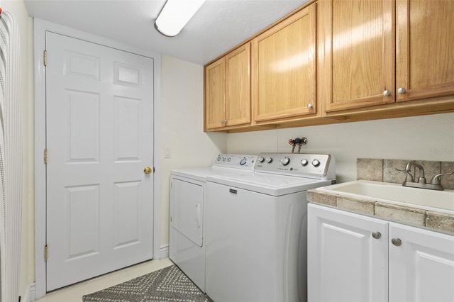 1016 91ST STREET NW, Bradenton, FL 34209