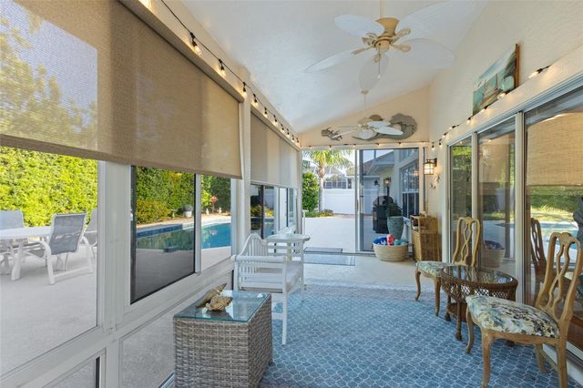 1016 91ST STREET NW, Bradenton, FL 34209