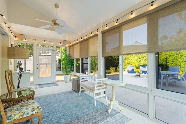 1016 91ST STREET NW, Bradenton, FL 34209