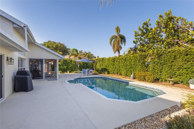 1016 91ST STREET NW, Bradenton, FL 34209