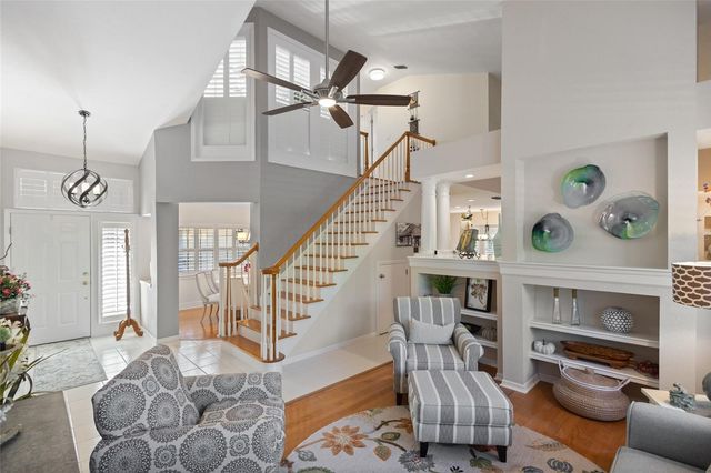 1016 91ST STREET NW, Bradenton, FL 34209