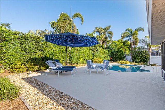 1016 91ST STREET NW, Bradenton, FL 34209