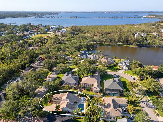 1016 91ST STREET NW, Bradenton, FL 34209