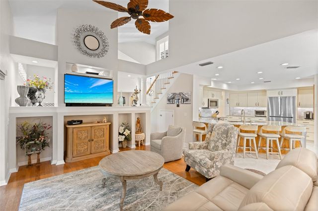 1016 91ST STREET NW, Bradenton, FL 34209