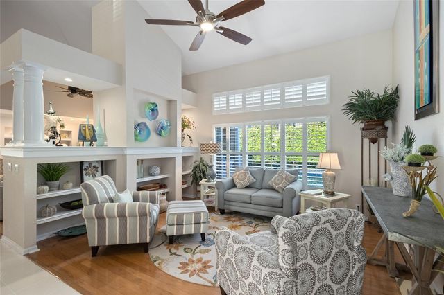 1016 91ST STREET NW, Bradenton, FL 34209