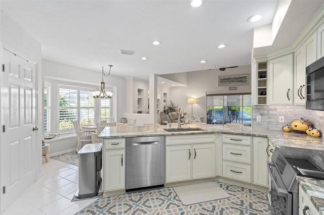 1016 91ST STREET NW, Bradenton, FL 34209