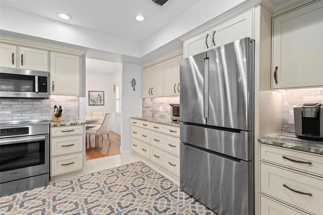 1016 91ST STREET NW, Bradenton, FL 34209