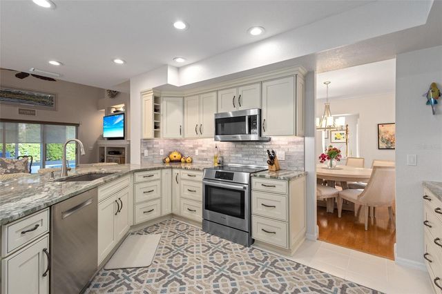 1016 91ST STREET NW, Bradenton, FL 34209