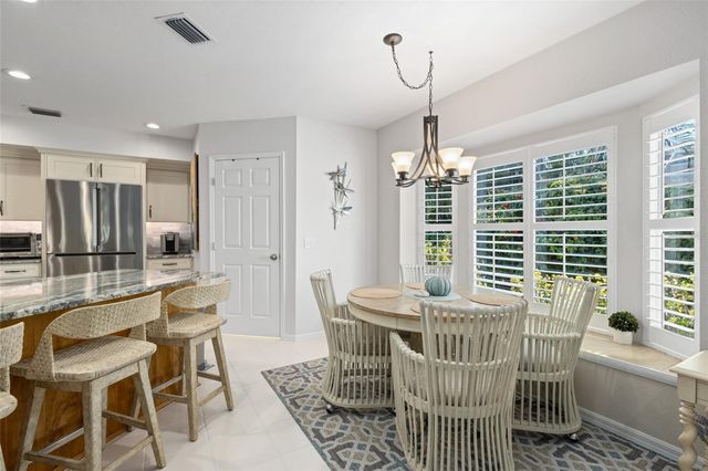 1016 91ST STREET NW, Bradenton, FL 34209