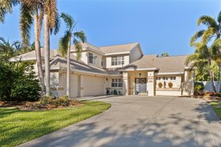 1016 91ST STREET NW, Bradenton, FL 34209