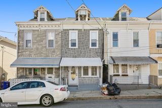 126 BELVEDERE AVENUE, Reading, PA 19611