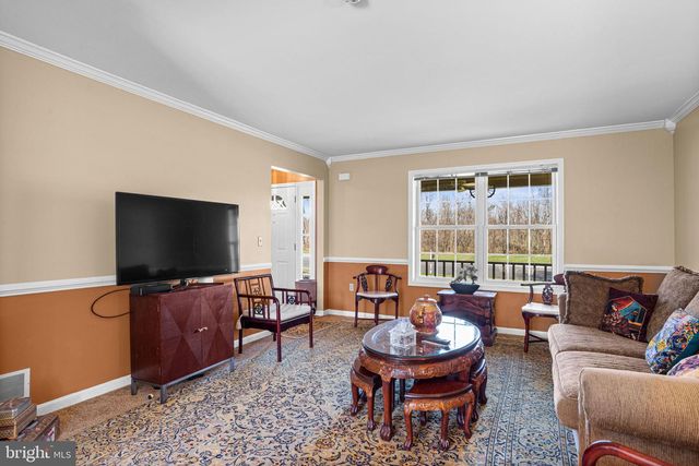 138 WESTGATE DR, Mount Holly Springs, PA 17065