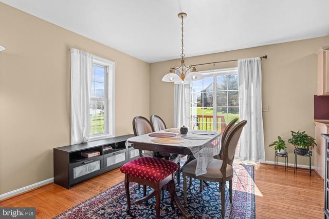 138 WESTGATE DR, Mount Holly Springs, PA 17065