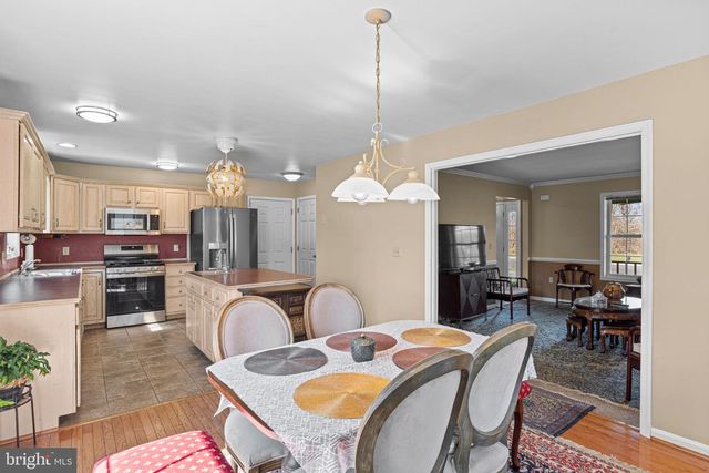138 WESTGATE DR, Mount Holly Springs, PA 17065