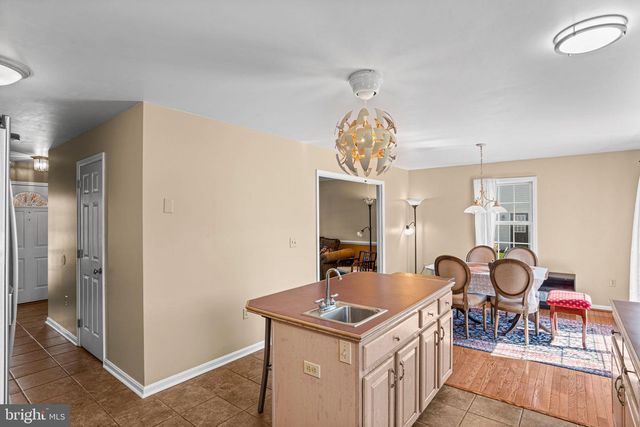 138 WESTGATE DR, Mount Holly Springs, PA 17065