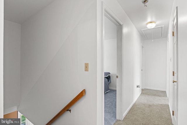 138 WESTGATE DR, Mount Holly Springs, PA 17065