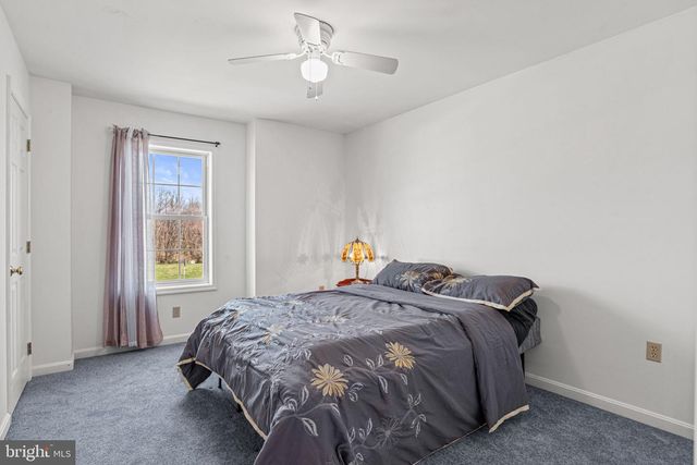 138 WESTGATE DR, Mount Holly Springs, PA 17065