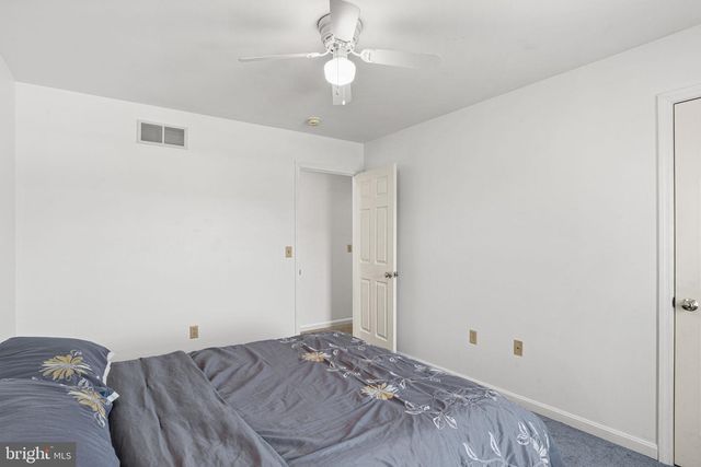 138 WESTGATE DR, Mount Holly Springs, PA 17065