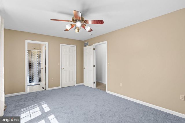 138 WESTGATE DR, Mount Holly Springs, PA 17065