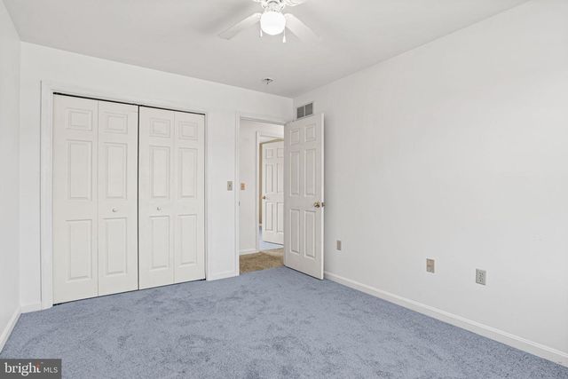 138 WESTGATE DR, Mount Holly Springs, PA 17065