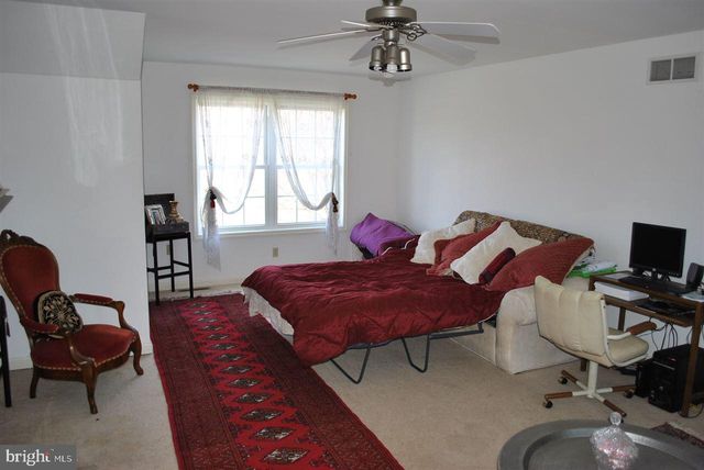 138 WESTGATE DR, Mount Holly Springs, PA 17065
