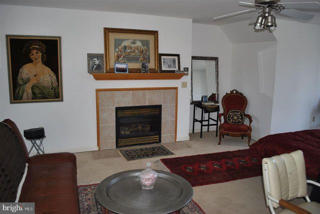 138 WESTGATE DR, Mount Holly Springs, PA 17065