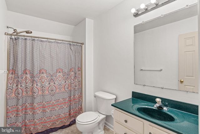 138 WESTGATE DR, Mount Holly Springs, PA 17065