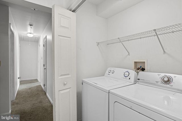 138 WESTGATE DR, Mount Holly Springs, PA 17065