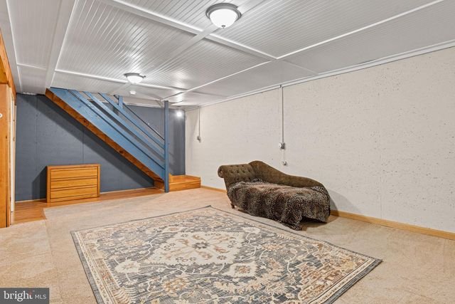 138 WESTGATE DR, Mount Holly Springs, PA 17065