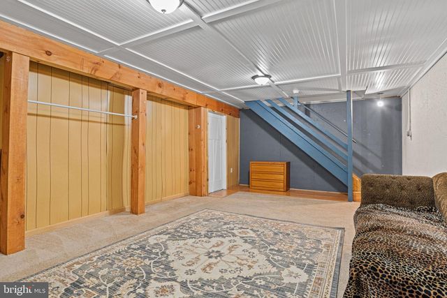 138 WESTGATE DR, Mount Holly Springs, PA 17065