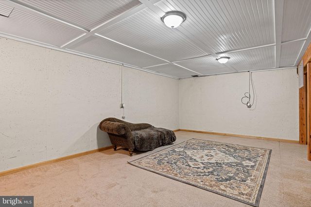 138 WESTGATE DR, Mount Holly Springs, PA 17065