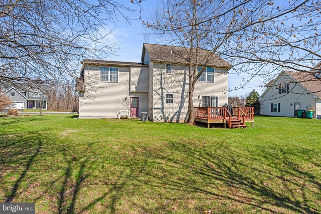 138 WESTGATE DR, Mount Holly Springs, PA 17065