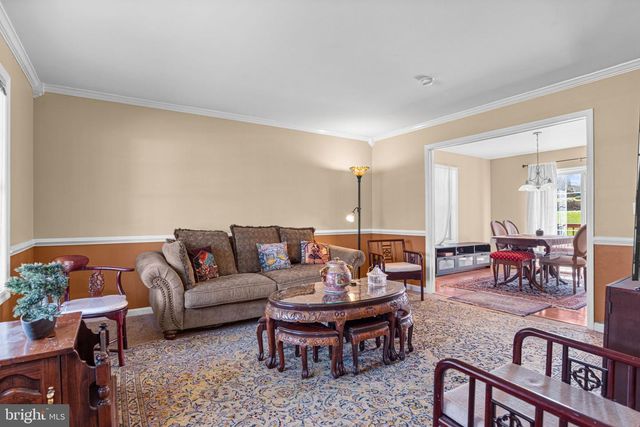 138 WESTGATE DR, Mount Holly Springs, PA 17065
